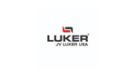 JV Luker USA