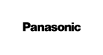 Panasonic Life Solutions India Pvt. Ltd.